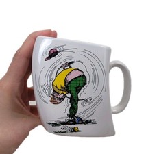 retirement golf mug beverage for sale retirement golf mug beverage for sale Hackettstown