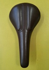 Brown miyata ariake for sale  Bean Station