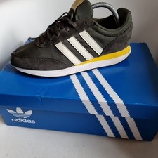 adidas bowling shoes for sale adidas bowling shoes for sale PRESTON
