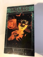 Vampire the masquerade usato  Italia