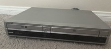 Sony rdr vx500 for sale  Santa Ana