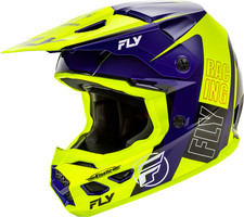 8661xs fly racing for sale  Fort Collins