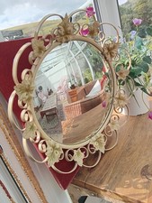 concave mirror for sale concave mirror for sale BURNLEY