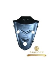 Supporto bauletto piaggio usato  Milano