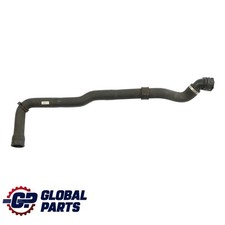 Volkswagen touareg tuyau d'occasion Volkswagen touareg tuyau d'occasion  France