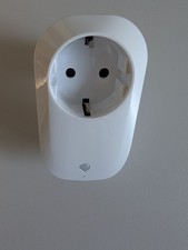 Shelly s171 smart gebraucht kaufen  Wermelskirchen