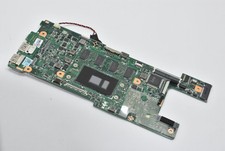 placa mae acer comprar usado placa mae acer comprar usado Enviando para Brazil