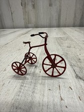Small red old for sale  Salem