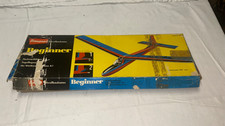 Graupner 4205 beginner gebraucht kaufen  Ehringshausen