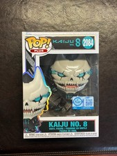 Funko pop plus usato  Firenze