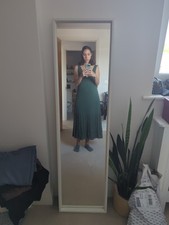 Ikea full length for sale  UXBRIDGE