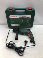 Wiertarka udarowa Bosch EasyImpact 600 600 W na sprzedaż  PL