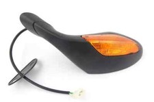 Right side mirror for sale  BIRMINGHAM