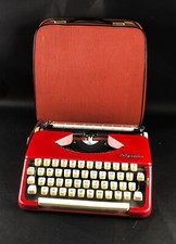 Kultige mid century gebraucht kaufen  Bad Reichenhall