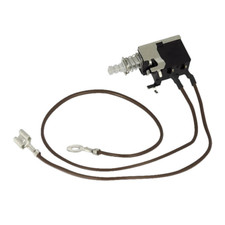 Triton start stop for sale  TAMWORTH
