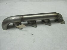 One exhaust manifold for sale  Athens