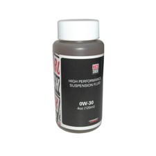 Olio sospensioni 120 usato  Vertemate con Minoprio
