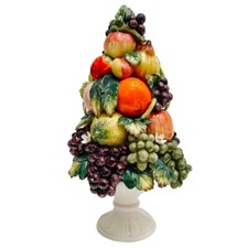 Large mixed fruit for sale  San Diego