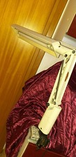 Lampada tavolo fagerhults usato  Roma