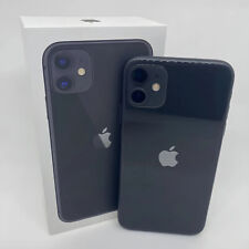Apple iphone schwarz gebraucht kaufen  Moers