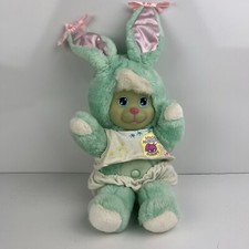 Vintage mattel magic for sale  Bryan