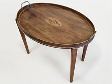 Antique edwardian oval for sale  AYLESBURY