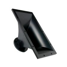 Master audio khd4525 usato Master audio khd4525 usato  Spoleto