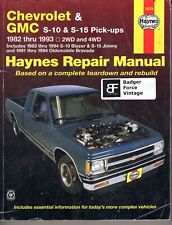 Chevrolet gmc pick for sale  Spokane