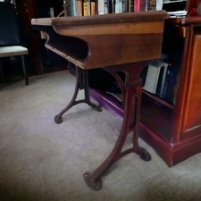 Vintage kenny bros for sale  Napoleon