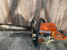 Stihl ms250 gas for sale  Halstead