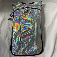 Hydration backpack pack for sale  Morganton