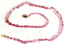 Pink turmalin rubellit gebraucht kaufen Pink turmalin rubellit gebraucht kaufen  Neumarkt i.d.OPf.