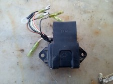 Boitier cdi yamaha d'occasion  Calenzana