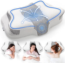 Xjianfu memory foam gebraucht kaufen  Nierstein