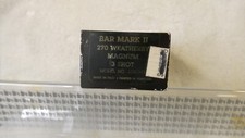 Browning bar mark for sale  Fresno