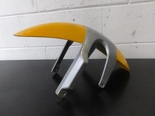 farol celta 2008 comprar usado farol celta 2008 comprar usado Enviando para Brazil