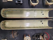 Märklin 800 triebwagen gebraucht kaufen  Pförring