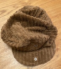 Cappello modello coppola usato  San Giuliano Milanese
