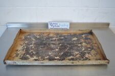 Bakery baking tray for sale  BISHOP AUCKLAND