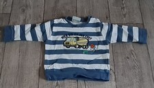 Pullover grösse 80 gebraucht kaufen  Gera-Umland