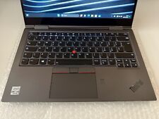 Lenovo yoga gen usato  Roma