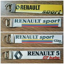 Renault sports clio for sale  WATERLOOVILLE