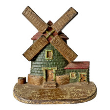 Antique hubley windmill for sale  Hendersonville
