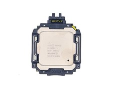 Processador Intel Xeon E5-2699A V4 2.4GHz 22 Core Server CPU comprar usado  Enviando para Brazil