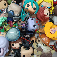 Funko pop full for sale  Kansas City