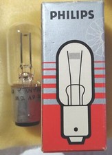 Philips 13347w 15w usato Philips 13347w 15w usato  Imola