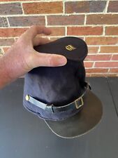 Civil war union for sale  Hartsville