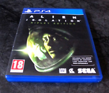 Alien isolation ripley for sale  ILFORD