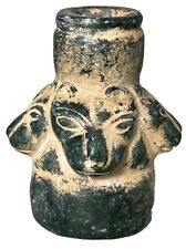 Ancient roman tiger for sale  USA