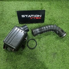 Honda integra dc2 for sale  UK